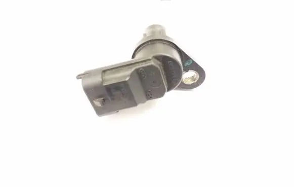 KIA Cerato Camshaft speed sensor 393002A000