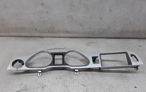 Audi A6 S6 C6 4F Dashboard trim 4F1857115F
