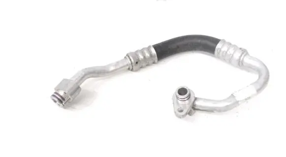 Jaguar I-Pace Air conditioning (A/C) pipe/hose J9D319F652A6