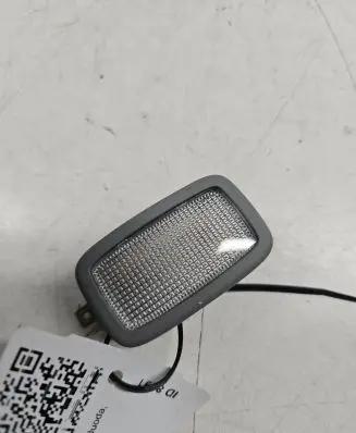 Hyundai Santa Fe Other interior light