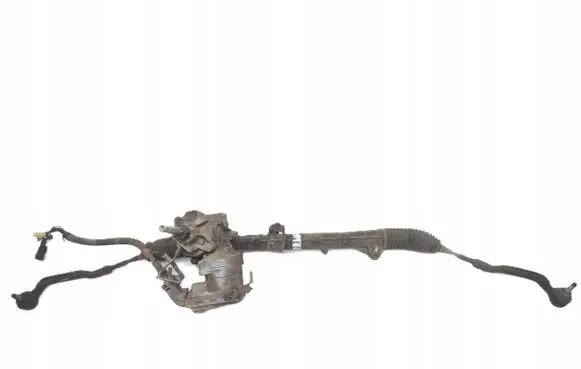 Citroen C4 Grand Picasso Steering rack