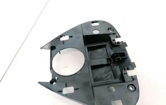 Mercedes-Benz CLC CL203 Other interior part A2038304454 6055001