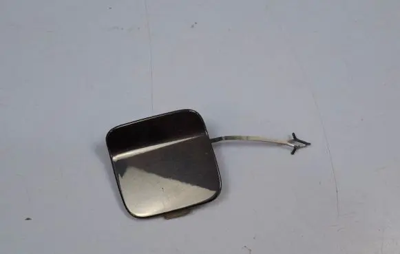 Audi A7 S7 4K8 Rear bumper row hook cap/cover 4G8807441C