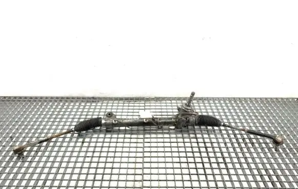 Opel Astra H Steering rack 7831501238