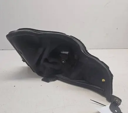 Audi Q7 4L Other engine bay part 4L0819511