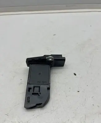 Peugeot 308 Mass air flow meter 9677093080
