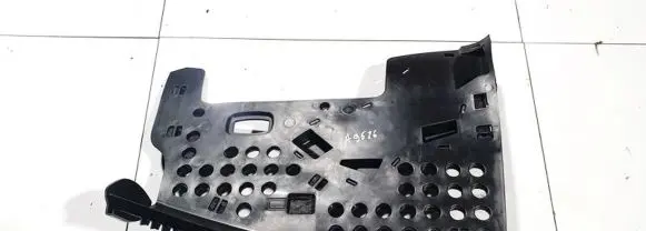Mercedes-Benz C W204 Other interior part 107218 1-07218