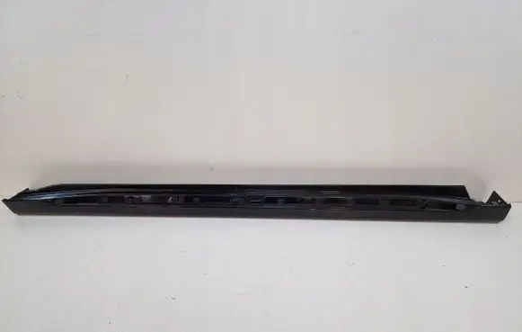 Mitsubishi Outlander Sill 6512A208