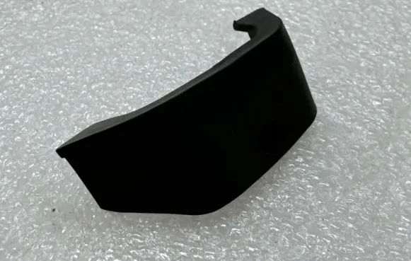 Tesla Model X Other front door trim element 105392800C