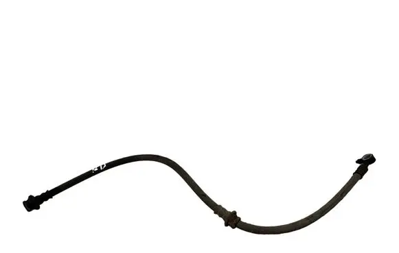 Nissan Qashqai Brake line pipe/hose 