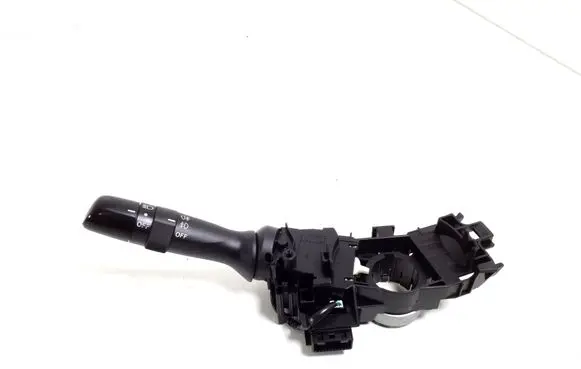 Lexus IS 220D-250-350 Wiper turn signal indicator stalk/switch 84140-30310