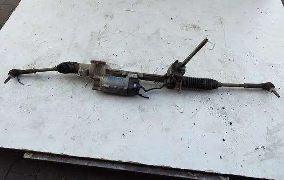 Tesla Model S Steering rack EJ32-3200-DB 7818974389RHD