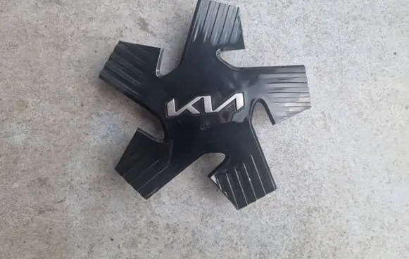 KIA EV6 Original wheel cap 52960CV200