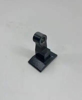 BMW 1 F40 Rear door lower hinge 5A1FCA8