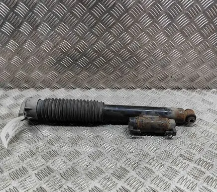 Mercedes-Benz GLC X253 C253 Rear shock absorber/damper A2533207600