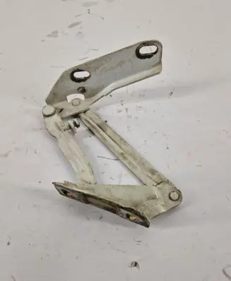 Mercedes-Benz Sprinter W906 Engine bonnet/hood hinges 9067500021