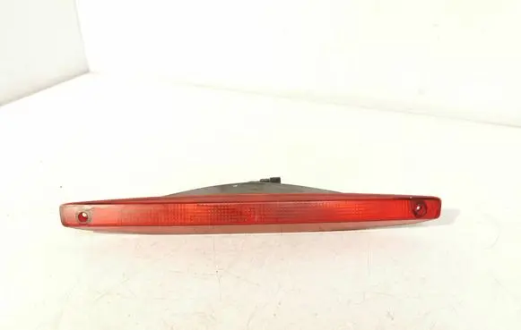 Smart ForTwo II Third/center stoplight A4518200056