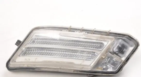 Volvo XC60 Front fog light 89076805