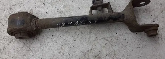 Honda CR-V Rear upper control arm/wishbone