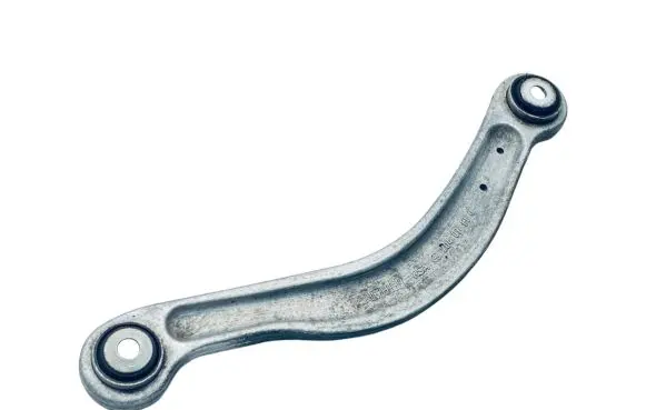 Mercedes-Benz E W213 Rear control arm A2053506103