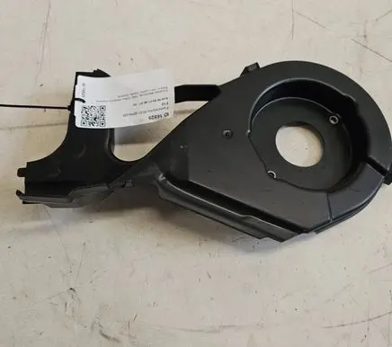Audi A6 S6 C5 4B Timing belt guard (cover) 059109134B