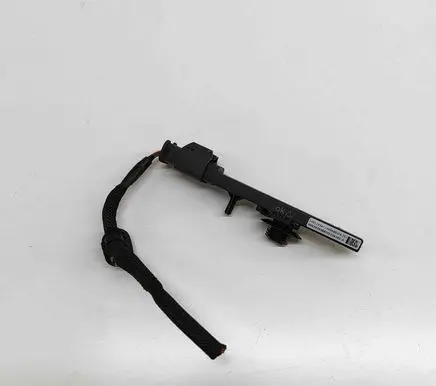 Citroen C5 Aircross Keyless system antenna 9672409080