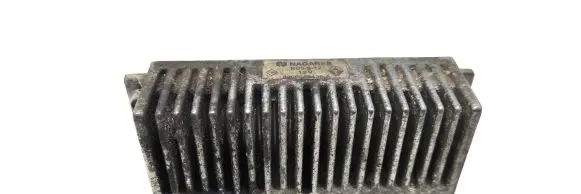 Nissan Qashqai+2 Glow plug pre-heat relay 8200558438A