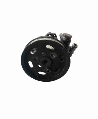 Volkswagen PASSAT B5 Power steering pump 8D0145156TX