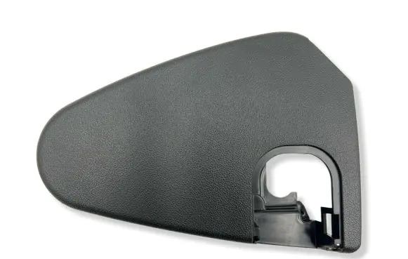 Mercedes-Benz E W211 Seat trim A2119184336 77010001 325213