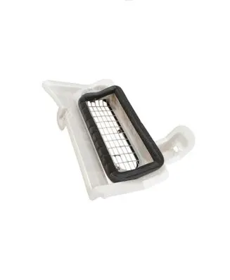 Toyota RAV 4 (XA50) Air micro filter air duct channel part 