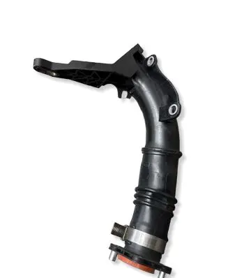 Ford Focus Intake manifold 