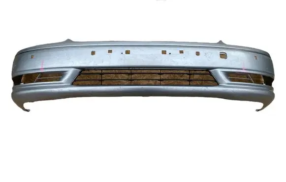 Lexus GS 300 400 430 Front bumper 5211950550