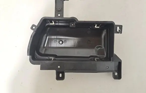 BMW 4 G22 G23 G24 G26 Other interior part 6991156 6991162