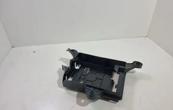 Audi A6 S6 C7 4G Other trunk/boot trim element 4G5907368