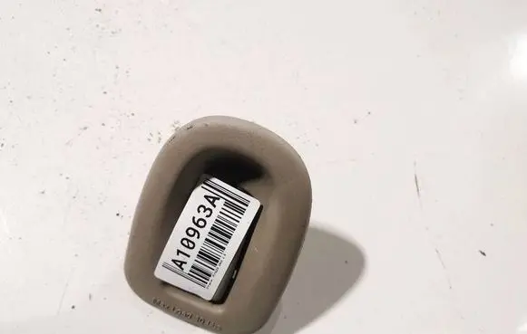 Chrysler Voyager Other interior part 
