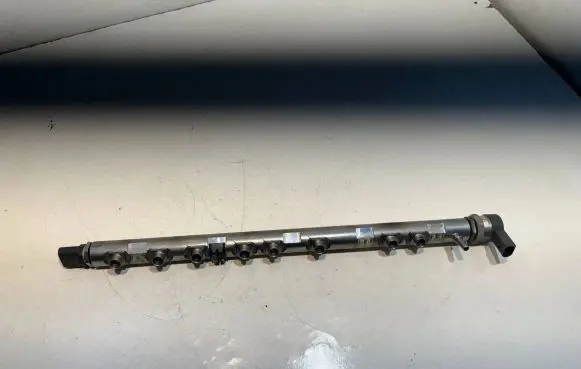 BMW 7 F01 F02 F03 F04 Fuel main line pipe 78001241