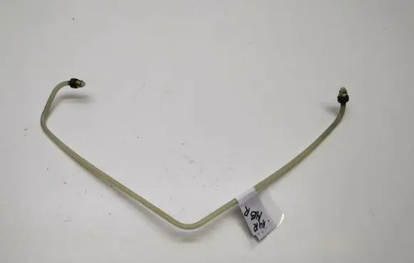 Brake vacuum hose/pipe