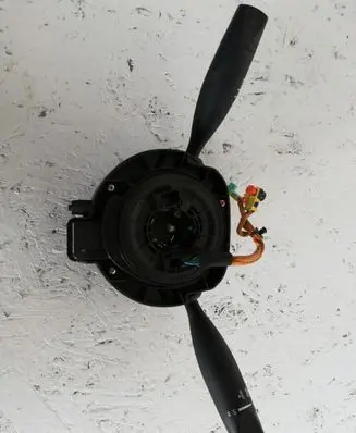Chrysler Pacifica Indicator stalk 299132476