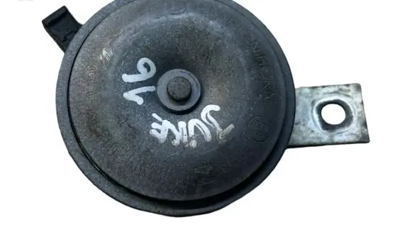 Nissan Juke I F15 Horn signal 008040 E9001163