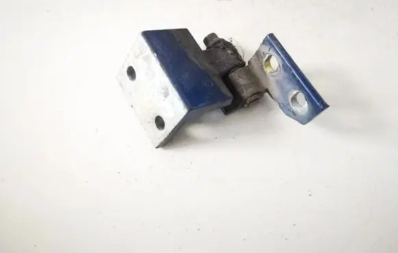 Peugeot 406 Rear door lower hinge