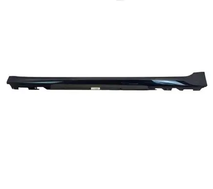 BMW 5 G30 G31 G38 Sill 51778064743 8064743 8069047