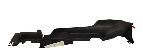 Audi A4 S4 B9 Other engine bay part 8W0821169