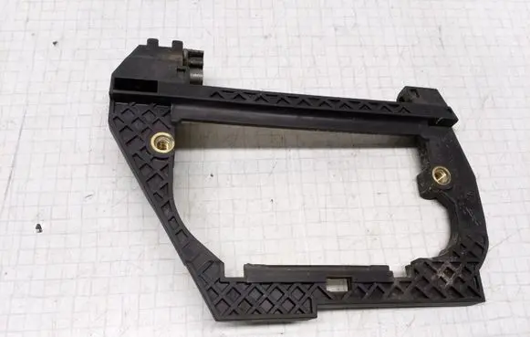 BMW 5 E39 Other rear door trim element 