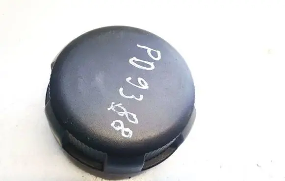 Fiat Punto (199) Other interior part 1847321 cf469556