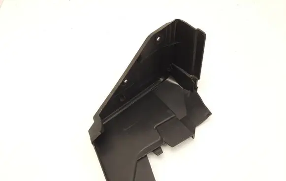 Mercedes-Benz Citan W415 Fuse box cover 8200356339