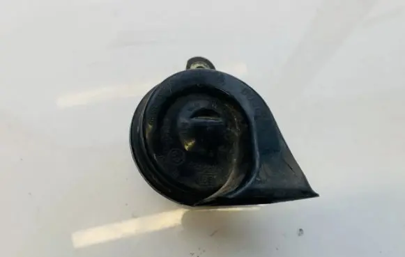 Peugeot 806 Horn signal 703881157