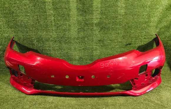 Toyota Auris E180 Front bumper 5211902K40