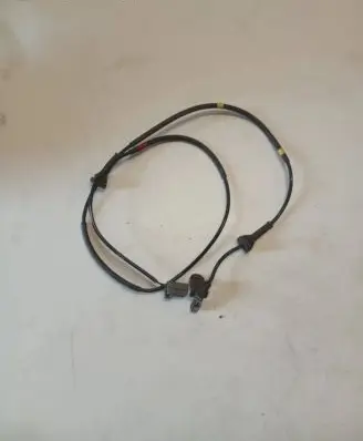 Volvo XC90 ABS rear brake sensor 08634247