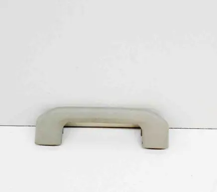 Volvo XC60 Front interior roof grab handle 39838198