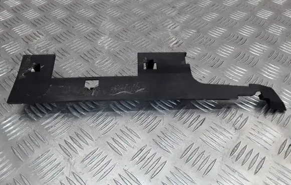Honda Civic Floor mat clip fixing clamp 84630SMG 84630SMGE00022A